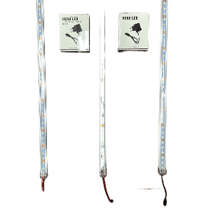LED LAMBA 60 CM