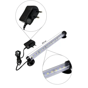 SMD 5730 LED LAMBA 30 CM (BEYAZ)